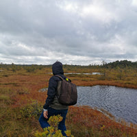 PIEDZĪVOJUMS AR PURVA KURPĒM LAUGAS PURVĀ (6617485508789) (6617321767093) (6617399853237) (9320125104470) (9339999584598) (9345002504534) (9345041596758) (9345078100310) (9345122271574) (9366630891862) (9366634725718)