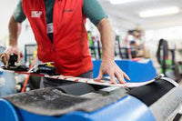 SLĒPJU UN SNOWBORDA SERVISS (8623098757462)