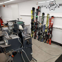SLĒPJU UN SNOWBORDA SERVISS (8623098757462)