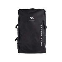 Mugursoma TOMAHAWK kayakam (7830505849069)