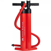 ROKAS PUMPIS LIQUID AIR V3 (7767995482349)