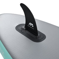 SUP DĒLIS  Dhyana 11’0″Aqua Marina(336cm - 360l) (7673586155757)
