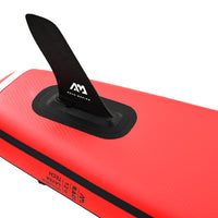 SUP DĒLIS  Race 12'6" (381cm - 320l) Aqua Marina (7670076309741)