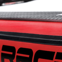 SUP DĒLIS  Race 14'0" (427cm - 360l)Aqua Marina (7670089908461)