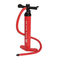 ROKAS PUMPIS LIQUID AIR V2 (7767991058669)