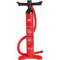 ROKAS PUMPIS LIQUID AIR V2 (7767991058669)