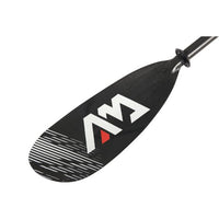 KAYAK AIRIS KP-3 AQUA MARINA (7752963162349)