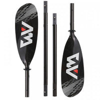 KAYAK AIRIS KP-3 AQUA MARINA (7752963162349)