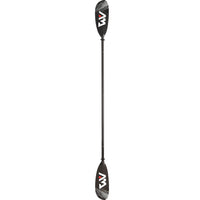 KAYAK AIRIS KP-3 AQUA MARINA (7752963162349)