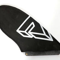 RACE ELITE SUP SPURA (7769235685613)
