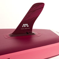 SLIDE-IN CORAL RACING SUP SPURA (7769231458541)