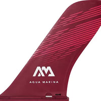 SLIDE-IN CORAL RACING SUP SPURA (7769231458541)