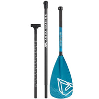 SUP AIRIS Aqua Marina Carbon Guide (7746032337133)
