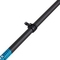 SUP AIRIS Aqua Marina Carbon Guide (7746032337133)