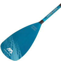 SUP AIRIS Aqua Marina Carbon Guide (7746032337133)