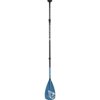 SUP AIRIS Aqua Marina Carbon Guide (7746032337133)