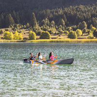 PIEPŪŠAMAIS KAYAKS (TRĪSVIETĪGS) (5775733883043)