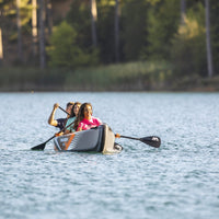 PIEPŪŠAMAIS KAYAKS (TRĪSVIETĪGS) (5775733883043)
