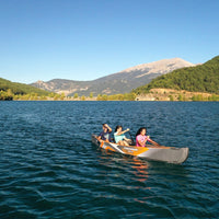 PIEPŪŠAMAIS KAYAKS (TRĪSVIETĪGS) (5775733883043)