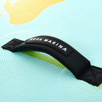 SUP DĒLIS Aqua Marina Aqua Marina RAPID SUP 9’6″ (289cm) BT-22RP 2022 (7673706741997)