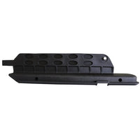 US FINBOX ELEKTRISKĀS SUP SPURAS ADAPTERIS (7827393020141)