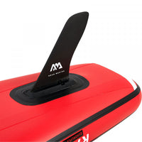 SUP DĒLIS Airship race Aqua Marina, 6,7m/20cm (7752880619757)