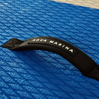 SUP DĒLIS BEAST 10’6″ Aqua Marina (320cm - 300l) (7668590969069)