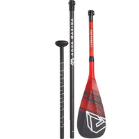 SUP AIRIS Carbon Pro Aqua Marina (7752899789037)