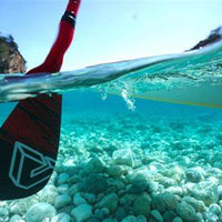 SUP AIRIS Carbon Pro Aqua Marina (7752899789037)
