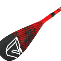 SUP AIRIS Carbon Pro Aqua Marina (7752899789037)