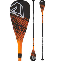 SUP AIRIS Carbon X Aqua Marina (7752906440941)