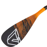 SUP AIRIS Carbon X Aqua Marina (7752906440941)
