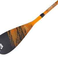 SUP AIRIS Carbon X Aqua Marina (7752906440941)