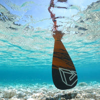 SUP AIRIS Carbon X Aqua Marina (7752906440941)