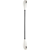 Kayak airis KP-1 Aqua Marina (7752943304941)