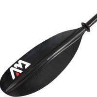 KAYAK AIRIS KP-2 AQUA MARINA (7752958935277)