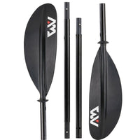 KAYAK AIRIS KP-2 AQUA MARINA (7752958935277)