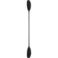 KAYAK AIRIS KP-2 AQUA MARINA (7752958935277)