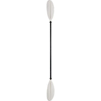 Kayak airis KP-1 Aqua Marina (7752943304941)