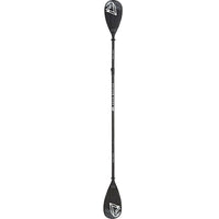 KAYAK AIRIS KP-2 AQUA MARINA (7752958935277)