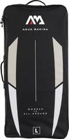 Premium Zip SUP mugursoma L (7769269207277)