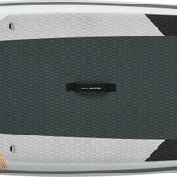 SUP DĒLIS Magma 11’2″ Aqua Marina(340cm - 330l) (7668609581293)