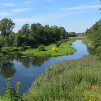 NEZINĀMAIS, BET KRĀŠŅAIS ABULS (7751730725101)
