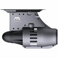 Elektriskā spura BlueDrive S Power Fin (7827163087085)