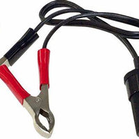 12V Electric pump, Aqua Marina (7757294665965)