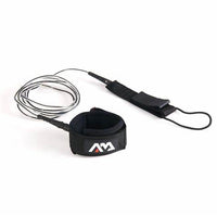Sup līša Surf Leash 9’/6 mm (7827196739821)