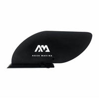 SPURA SLIDE-IN KAYAK (7827419136237)
