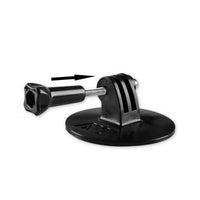 Kameras stiprinājums Aqua Marina Lite Action Camera Mount (7827207028973)