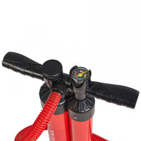 ROKAS PUMPIS LIQUID AIR V3 (7767995482349)