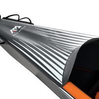 PIEPŪŠAMAIS KAYAKS Tomahawk 15'8" (478cm) Aqua Marina (7680226951405)